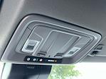 2025 Chevrolet Silverado 1500 Double Cab 4WD Pickup for sale #T42648 - photo 35