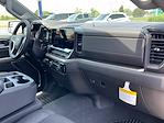 2025 Chevrolet Silverado 1500 Double Cab 4WD Pickup for sale #T42648 - photo 37