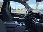 2025 Chevrolet Silverado 1500 Double Cab 4WD Pickup for sale #T42648 - photo 38