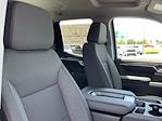 2025 Chevrolet Silverado 1500 Double Cab 4WD Pickup for sale #T42648 - photo 39