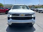 2025 Chevrolet Silverado 1500 Double Cab 4WD Pickup for sale #T42648 - photo 5
