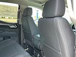 2025 Chevrolet Silverado 1500 Double Cab 4WD Pickup for sale #T42648 - photo 40