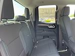 2025 Chevrolet Silverado 1500 Double Cab 4WD Pickup for sale #T42648 - photo 41