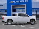 2025 Chevrolet Silverado 1500 Double Cab 4WD Pickup for sale #T42648 - photo 46