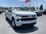 2025 Chevrolet Silverado 1500 Double Cab 4WD Pickup for sale #T42648 - photo 6