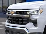 2025 Chevrolet Silverado 1500 Double Cab 4WD Pickup for sale #T42648 - photo 54
