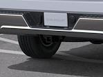 2025 Chevrolet Silverado 1500 Double Cab 4WD Pickup for sale #T42648 - photo 55