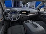 2025 Chevrolet Silverado 1500 Double Cab 4WD Pickup for sale #T42648 - photo 56
