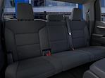 2025 Chevrolet Silverado 1500 Double Cab 4WD Pickup for sale #T42648 - photo 58