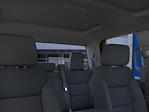 2025 Chevrolet Silverado 1500 Double Cab 4WD Pickup for sale #T42648 - photo 65