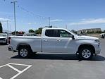 2025 Chevrolet Silverado 1500 Double Cab 4WD Pickup for sale #T42648 - photo 8