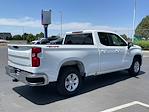 2025 Chevrolet Silverado 1500 Double Cab 4WD Pickup for sale #T42648 - photo 9
