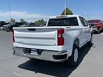 2025 Chevrolet Silverado 1500 Double Cab 4WD Pickup for sale #T42648 - photo 10