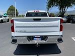 2025 Chevrolet Silverado 1500 Regular Cab 4WD Pickup for sale #T42653 - photo 11