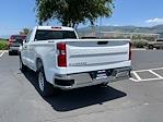 2025 Chevrolet Silverado 1500 Regular Cab 4WD Pickup for sale #T42653 - photo 12