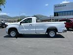 2025 Chevrolet Silverado 1500 Regular Cab 4WD Pickup for sale #T42653 - photo 13