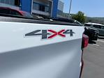 2025 Chevrolet Silverado 1500 Regular Cab 4WD Pickup for sale #T42653 - photo 14