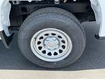 2025 Chevrolet Silverado 1500 Regular Cab 4WD Pickup for sale #T42653 - photo 16