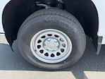 2025 Chevrolet Silverado 1500 Regular Cab 4WD Pickup for sale #T42653 - photo 17