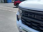 2025 Chevrolet Silverado 1500 Regular Cab 4WD Pickup for sale #T42653 - photo 18