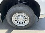 2025 Chevrolet Silverado 1500 Regular Cab 4WD Pickup for sale #T42653 - photo 19