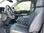 2025 Chevrolet Silverado 1500 Regular Cab 4WD Pickup for sale #T42653 - photo 22