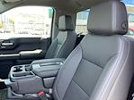 2025 Chevrolet Silverado 1500 Regular Cab 4WD Pickup for sale #T42653 - photo 23