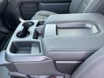2025 Chevrolet Silverado 1500 Regular Cab 4WD Pickup for sale #T42653 - photo 24