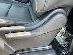 2025 Chevrolet Silverado 1500 Regular Cab 4WD Pickup for sale #T42653 - photo 26