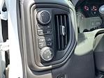 2025 Chevrolet Silverado 1500 Regular Cab 4WD Pickup for sale #T42653 - photo 27