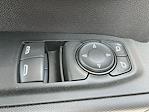 2025 Chevrolet Silverado 1500 Regular Cab 4WD Pickup for sale #T42653 - photo 28