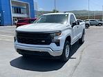 2025 Chevrolet Silverado 1500 Regular Cab 4WD Pickup for sale #T42653 - photo 4