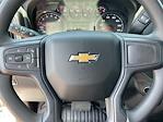 2025 Chevrolet Silverado 1500 Regular Cab 4WD Pickup for sale #T42653 - photo 30
