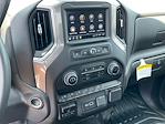 2025 Chevrolet Silverado 1500 Regular Cab 4WD Pickup for sale #T42653 - photo 31