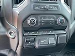 2025 Chevrolet Silverado 1500 Regular Cab 4WD Pickup for sale #T42653 - photo 32