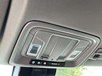 2025 Chevrolet Silverado 1500 Regular Cab 4WD Pickup for sale #T42653 - photo 33