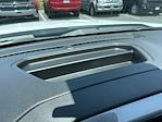 2025 Chevrolet Silverado 1500 Regular Cab 4WD Pickup for sale #T42653 - photo 34