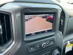 2025 Chevrolet Silverado 1500 Regular Cab 4WD Pickup for sale #T42653 - photo 35