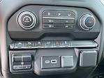 2025 Chevrolet Silverado 1500 Regular Cab 4WD Pickup for sale #T42653 - photo 36
