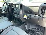 2025 Chevrolet Silverado 1500 Regular Cab 4WD Pickup for sale #T42653 - photo 37