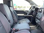 2025 Chevrolet Silverado 1500 Regular Cab 4WD Pickup for sale #T42653 - photo 38