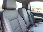 2025 Chevrolet Silverado 1500 Regular Cab 4WD Pickup for sale #T42653 - photo 39