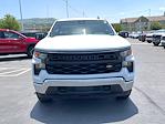 2025 Chevrolet Silverado 1500 Regular Cab 4WD Pickup for sale #T42653 - photo 5