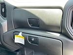 2025 Chevrolet Silverado 1500 Regular Cab 4WD Pickup for sale #T42653 - photo 41