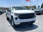 2025 Chevrolet Silverado 1500 Regular Cab 4WD Pickup for sale #T42653 - photo 6
