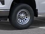 2025 Chevrolet Silverado 1500 Regular Cab 4WD Pickup for sale #T42653 - photo 50