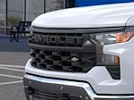 2025 Chevrolet Silverado 1500 Regular Cab 4WD Pickup for sale #T42653 - photo 54