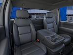 2025 Chevrolet Silverado 1500 Regular Cab 4WD Pickup for sale #T42653 - photo 57