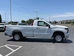2025 Chevrolet Silverado 1500 Regular Cab 4WD Pickup for sale #T42653 - photo 8
