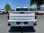 2025 Chevrolet Silverado 1500 Regular Cab 4WD Pickup for sale #T42659 - photo 11
